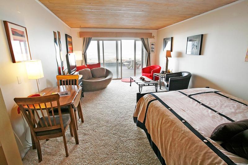 Aparthotel Lanai At The Cove Seaside Esterno foto