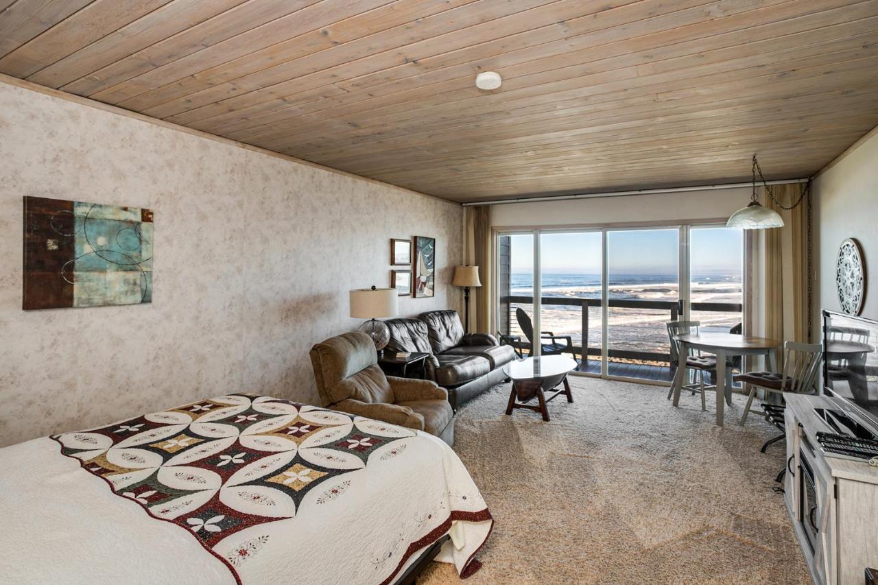 Aparthotel Lanai At The Cove Seaside Esterno foto