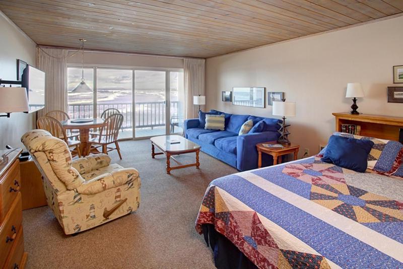 Aparthotel Lanai At The Cove Seaside Esterno foto